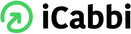 iCabbi
